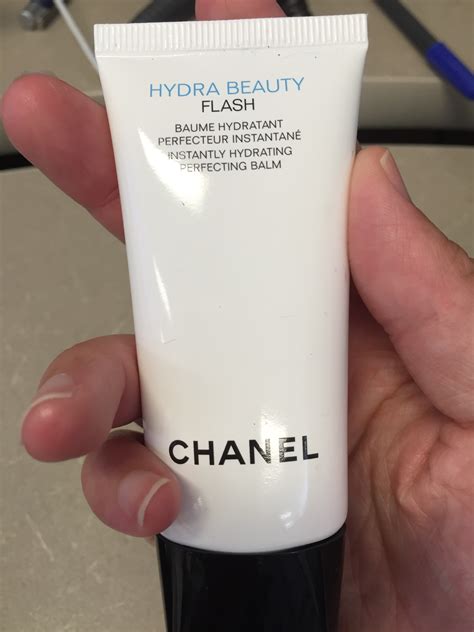 chanel hydra gel cream|Chanel hydra beauty price.